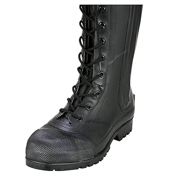 Amazon.co.jp: シバタ工業 長靴 - : ファッション