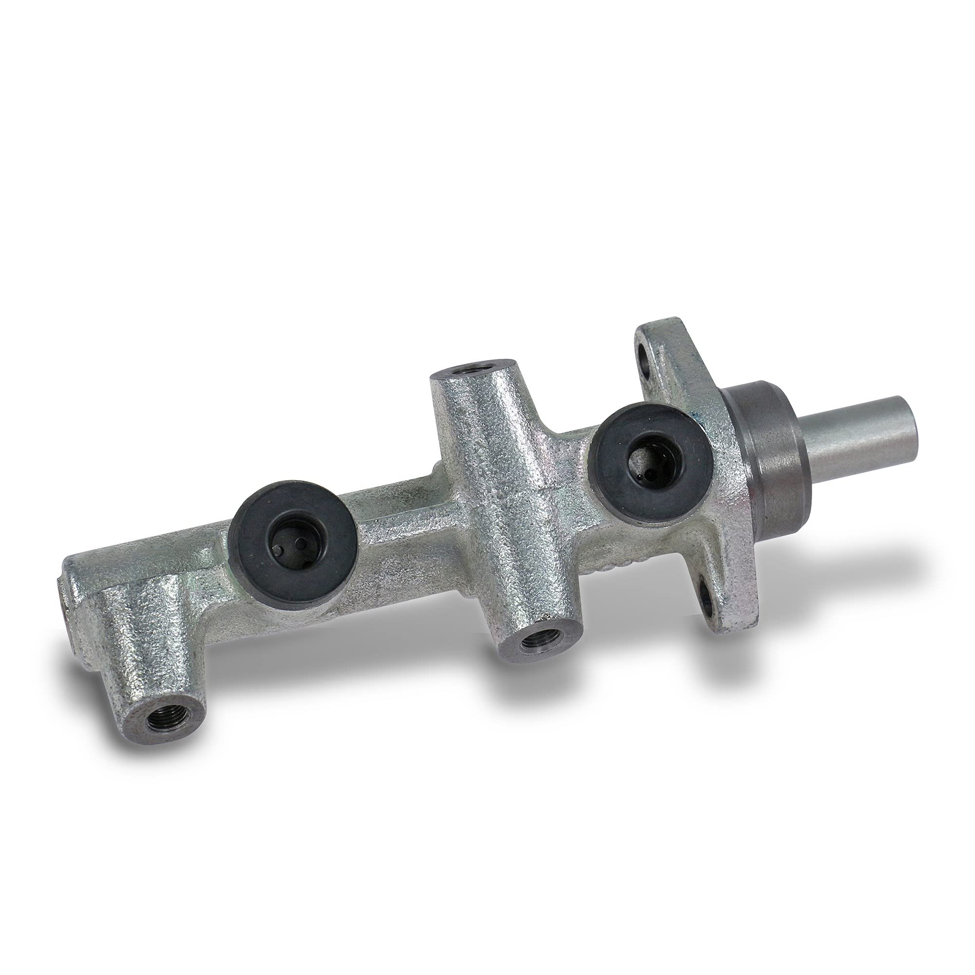 Febi bilstein 12275 Cilindro principal de freno