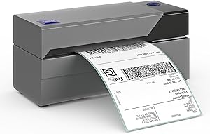 ROLLO Shipping Label Printer