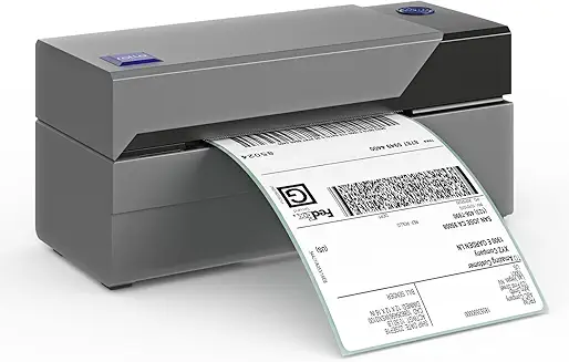 ROLLO Shipping Label Printer - Commercial Grade Direct Thermal High Speed Shipping Printer – Compatible with ShipStation, Etsy, Ebay, Amazon - Barcode Printer - 4x6 Printer ROLLO Shipping Label Printer - Commercial Grade Direct Thermal High Speed Shipping Printer – Compatible with ShipStation, Etsy, Ebay, Amazon - Barcode Printer - 4x6 Printer
