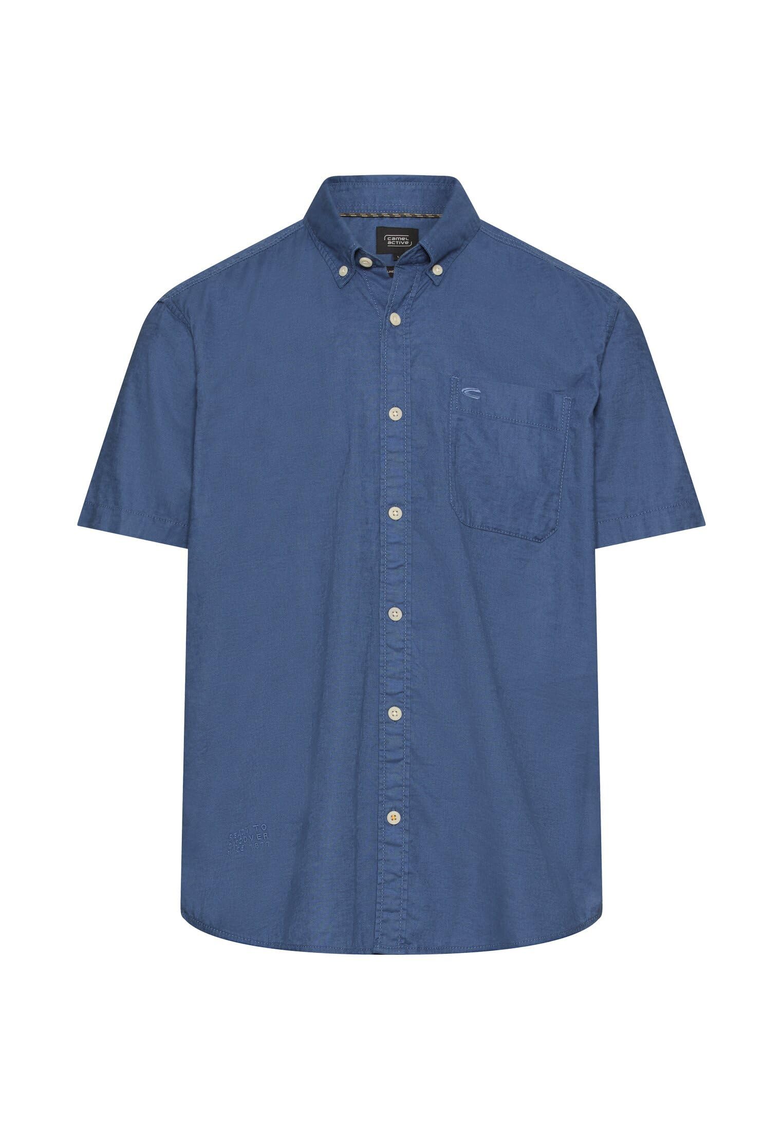 Mode von Amazon Fasion