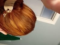 Review Image by Malinda