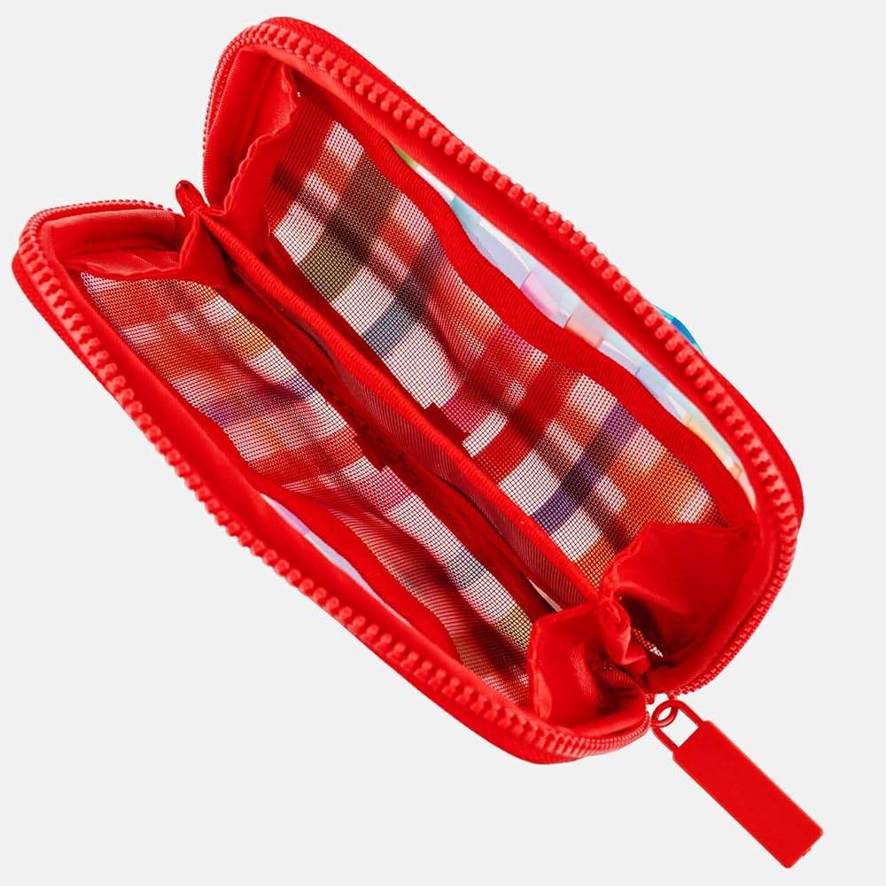 ポテチ♡ ポテチ (@kamabatuka) / X