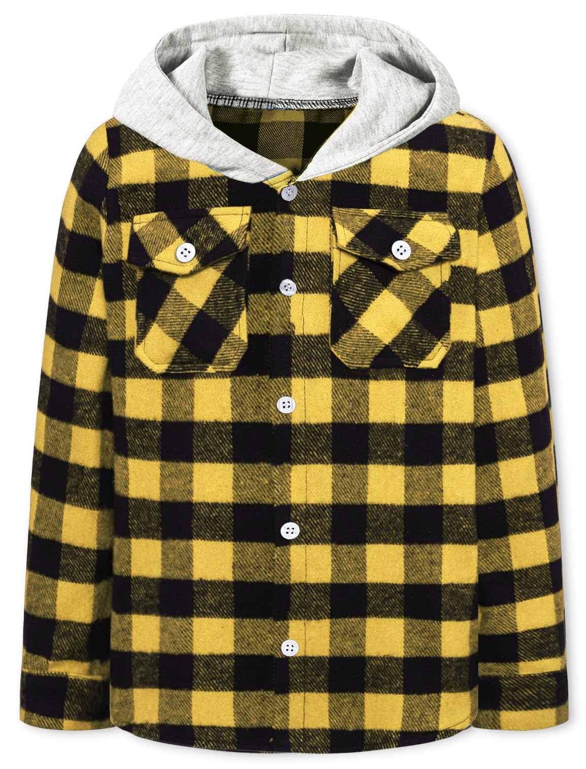 SANGTREEboys Classic Pocket