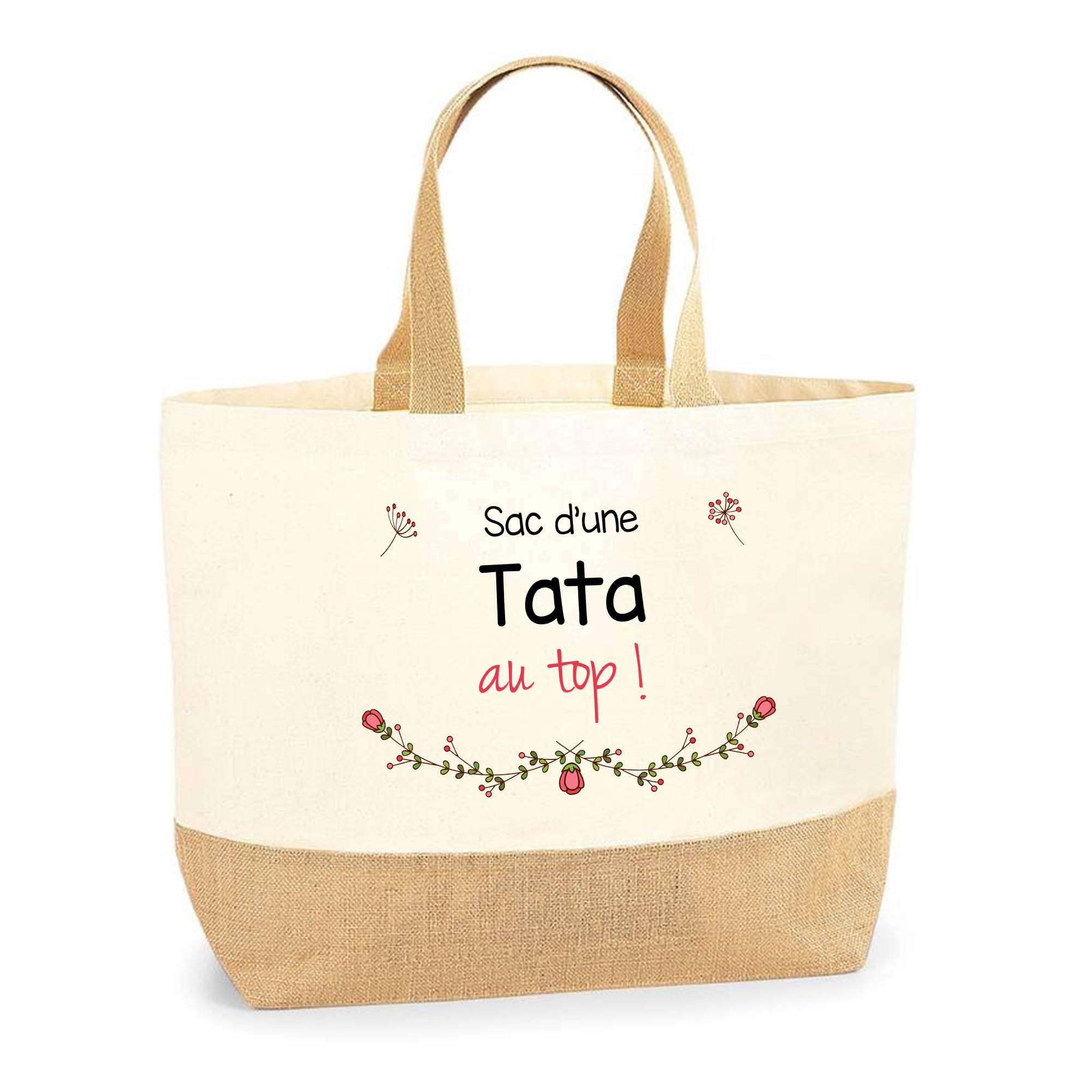 Cabas Sac Affaire Cadeau Directrice D'école Sac U00e0 Main Pour Femme Sac  Les