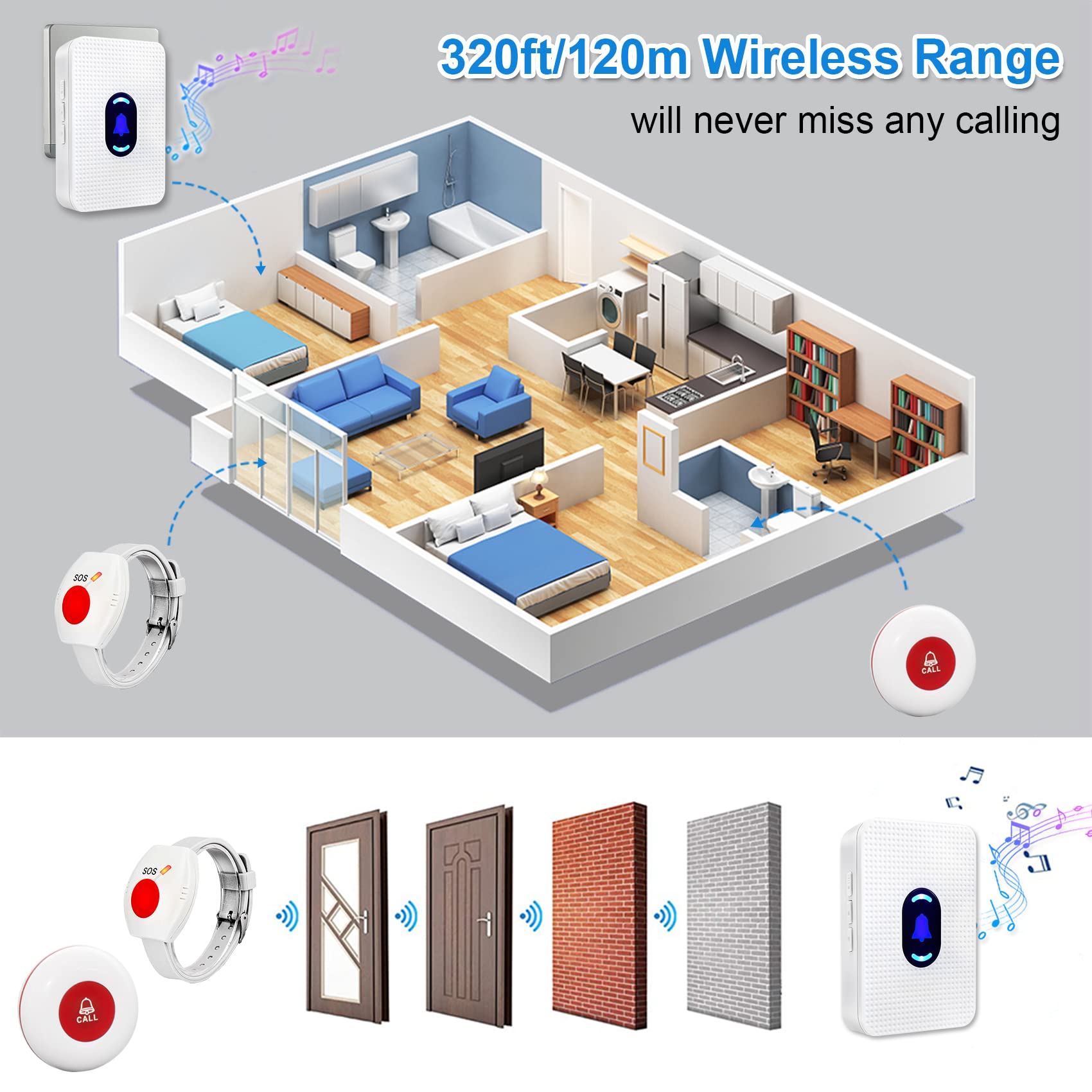 https://m.media-amazon.com/images/I/71TZp0zveOL.jpg
