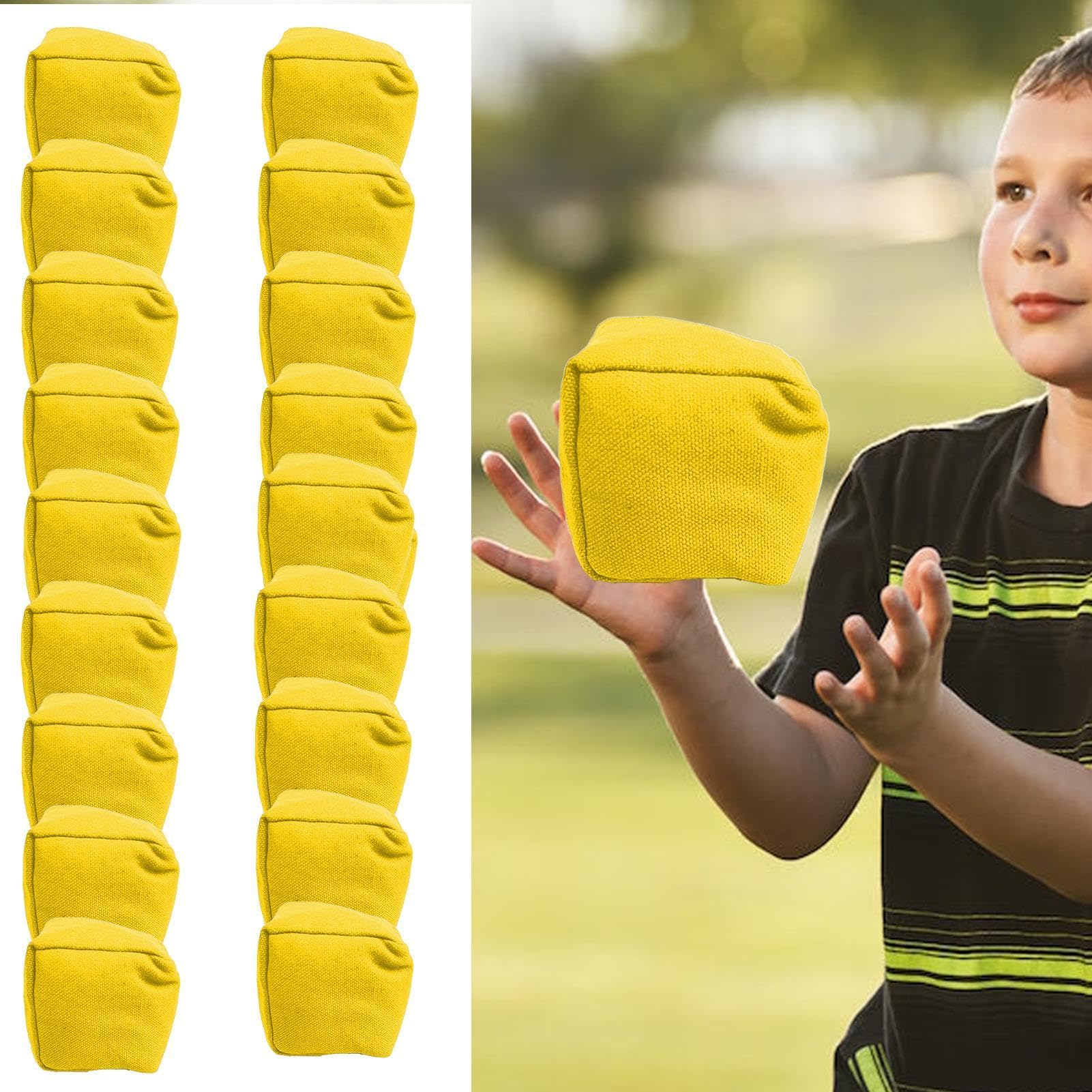 Pouf Sacco Bambini Esterno Bianco. Pouf Fagiolo Da Giardino Nylon - Foto 8