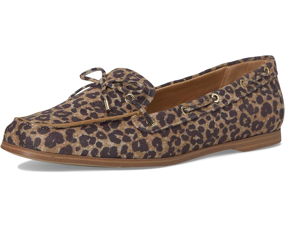 DV by Dolce Vita Modern - Front View