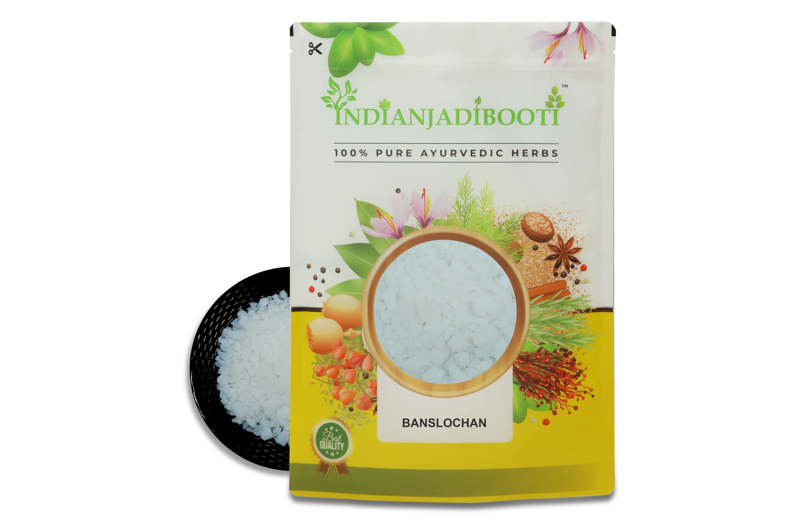 See full amazon price history chart for IndianJadiBooti Banslochan Spl, 900 Grams Pack IndianJadiBooti Banslochan Spl, 900 Grams Pack (B08WM1DSFD) Amazon Price History, Amazon Price Tracker