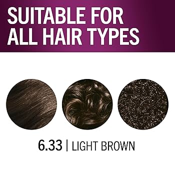 Belta Hair Color Treatment ダークブラウン 200g Belta Hair Color Treatment ダークブラウン 200g Belta Hair