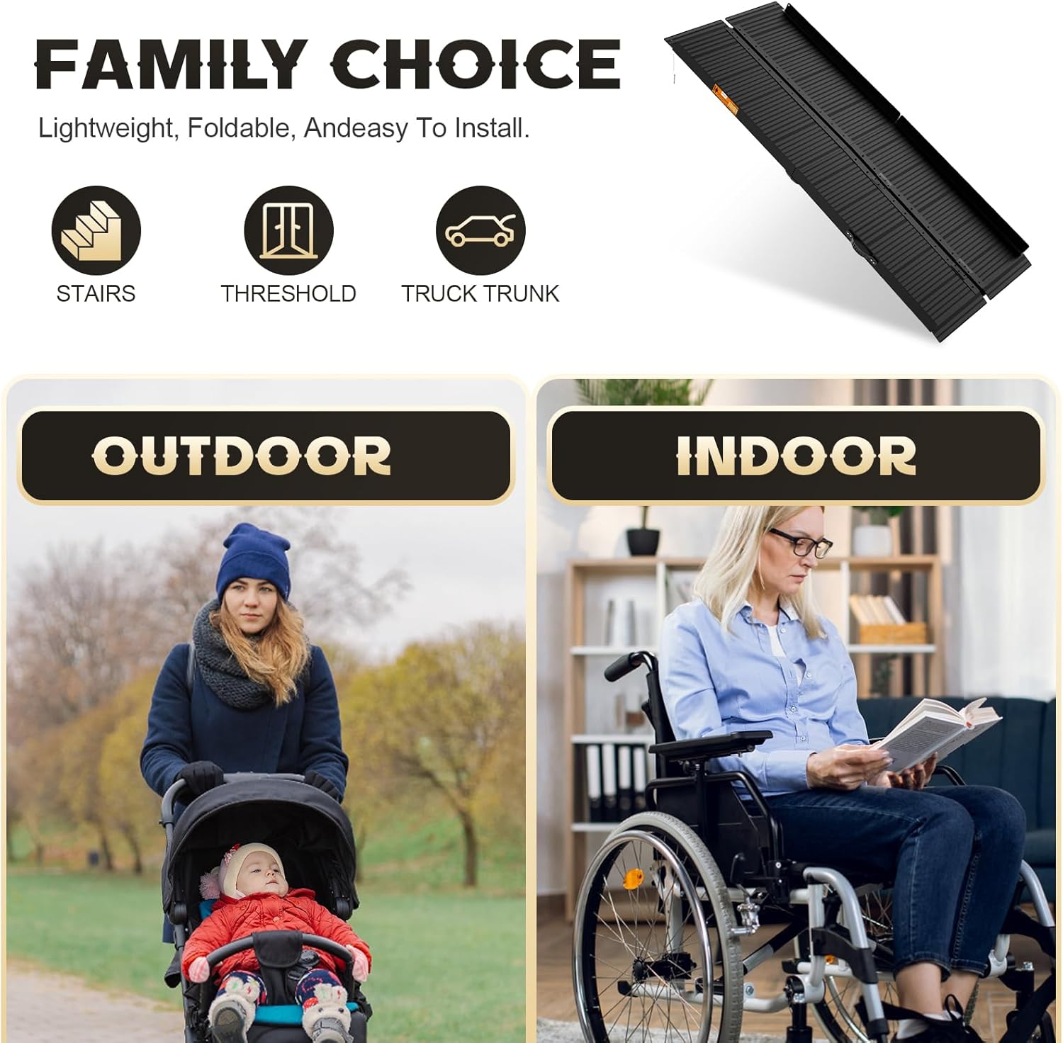 https://m.media-amazon.com/images/I/71TZpxCjz2L._AC_SL1500_.jpg