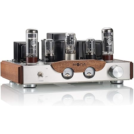 Nobsound - Amplificatori / Ricevitori E Componenti Per