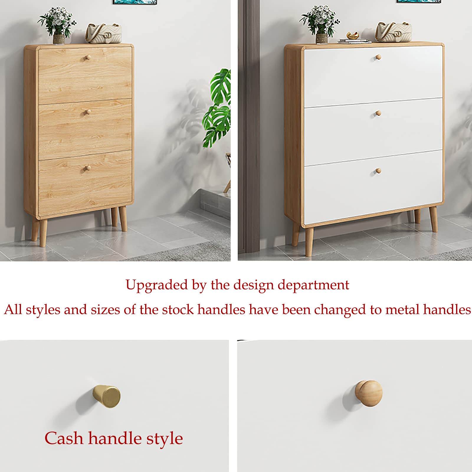 大人気❣️シューズラック シューズボックス 靴箱 下駄箱 3段シューズラック 3段 Amazon｜JJ Home 玄関収納 シューズラック 3段 シューズボックス