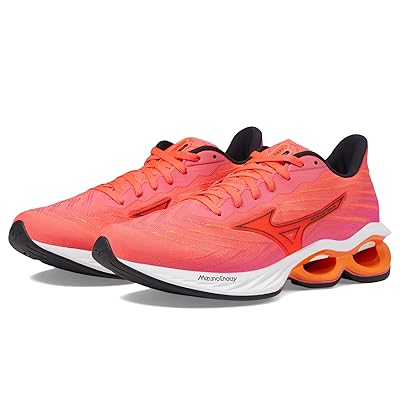 Mizuno Wave Creation 25 SSW Women