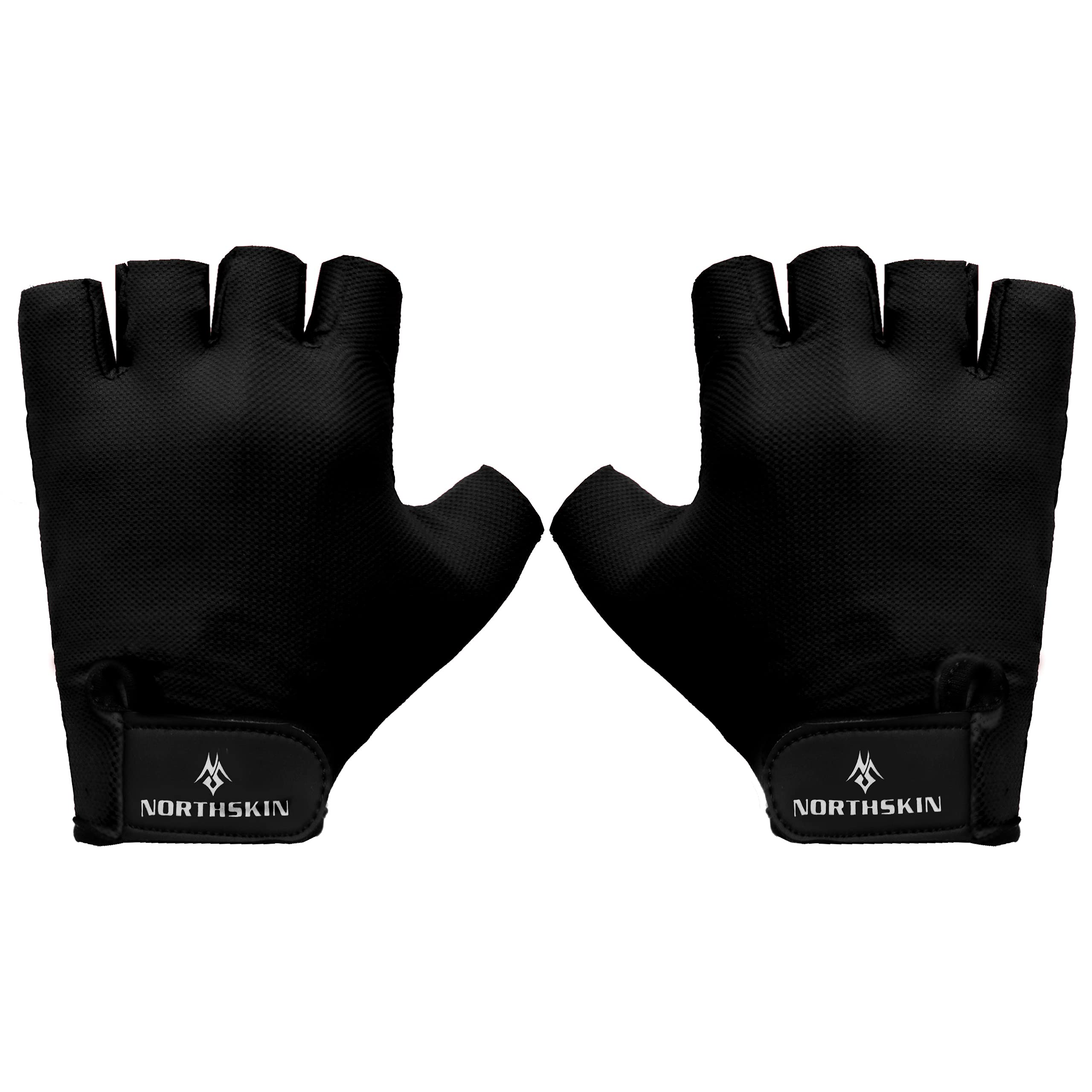 Everlast Odporna na pęknięcia piłka fitness