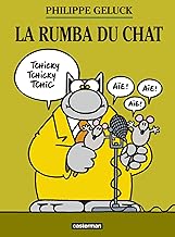 Amazon Com Philippe Geluck Books Amazon Com Philippe Geluck Books