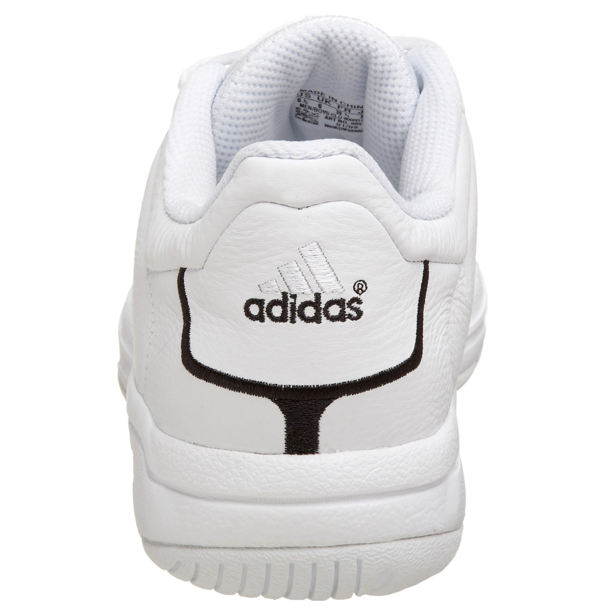 adidas gazelle silver green womens adidas Superstar II Mens Lifestyle Shoes (Blue/White)