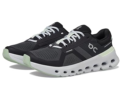 On Cloudrunner 2 Women