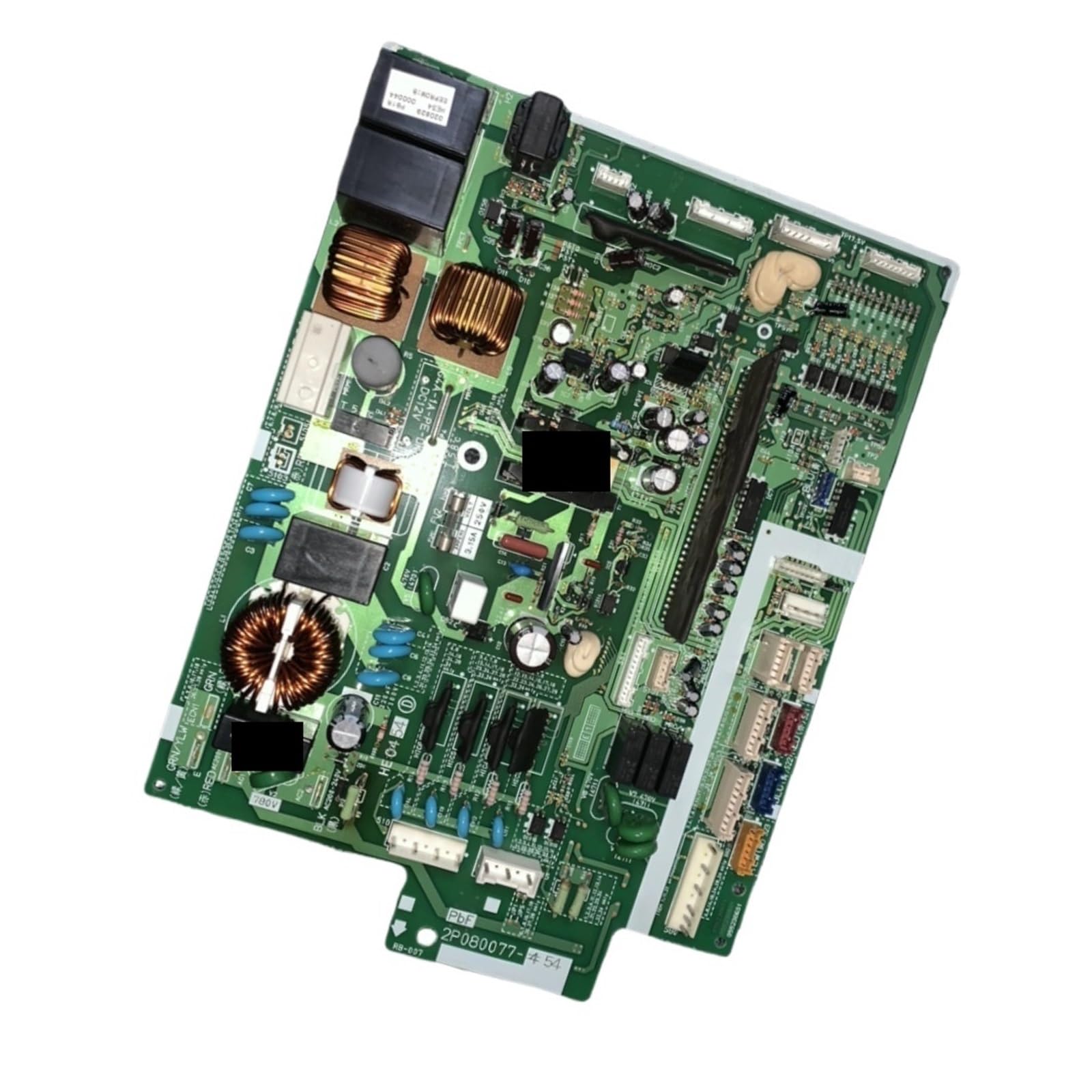 Motherboard, Compatible With Daikin, Air Conditioner