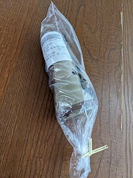 Amazon | 米軍 1990 6C デザート ブーニーハット 7 1/2 チョコ