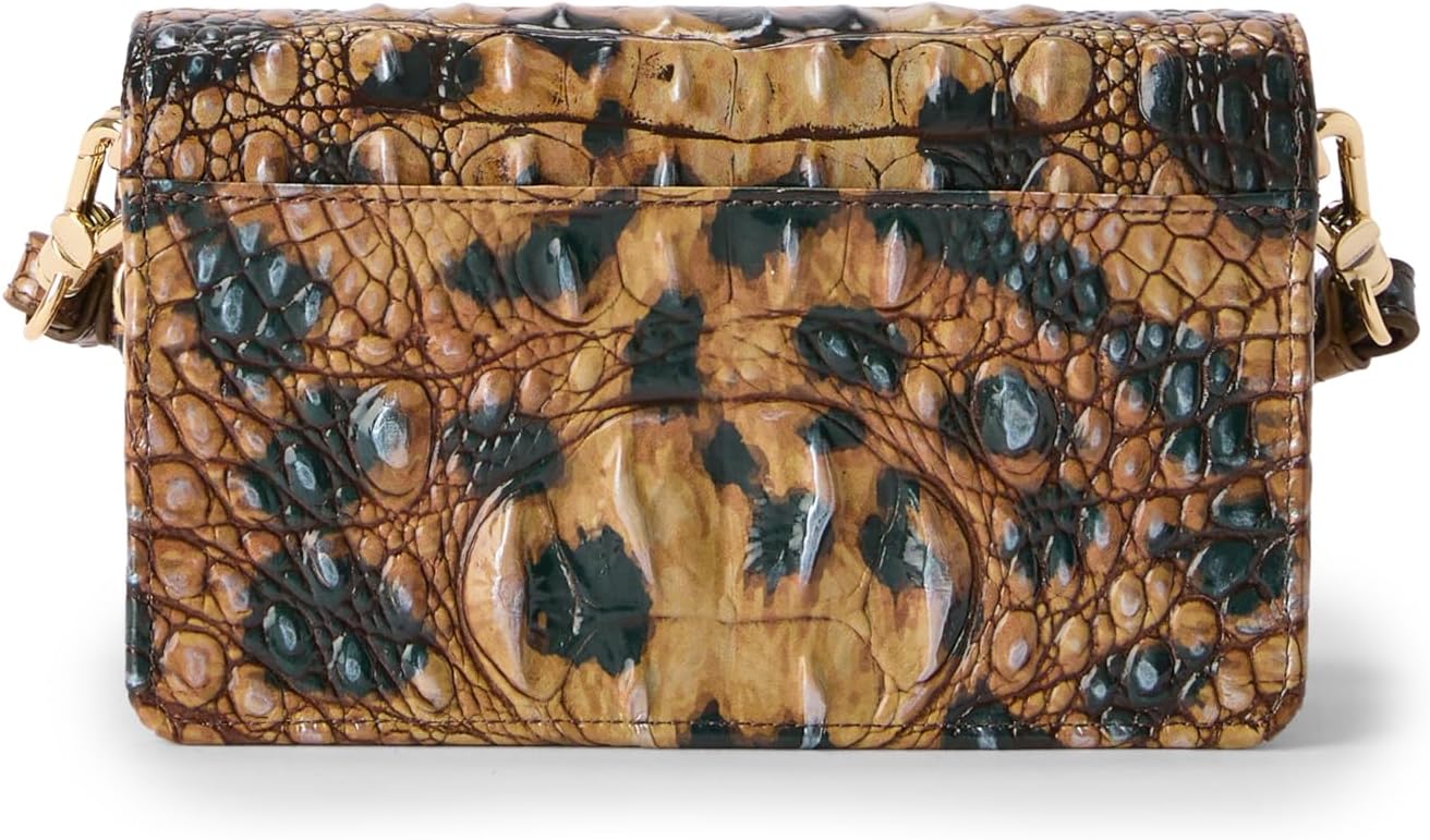 BRAHMIN Women's Minuette