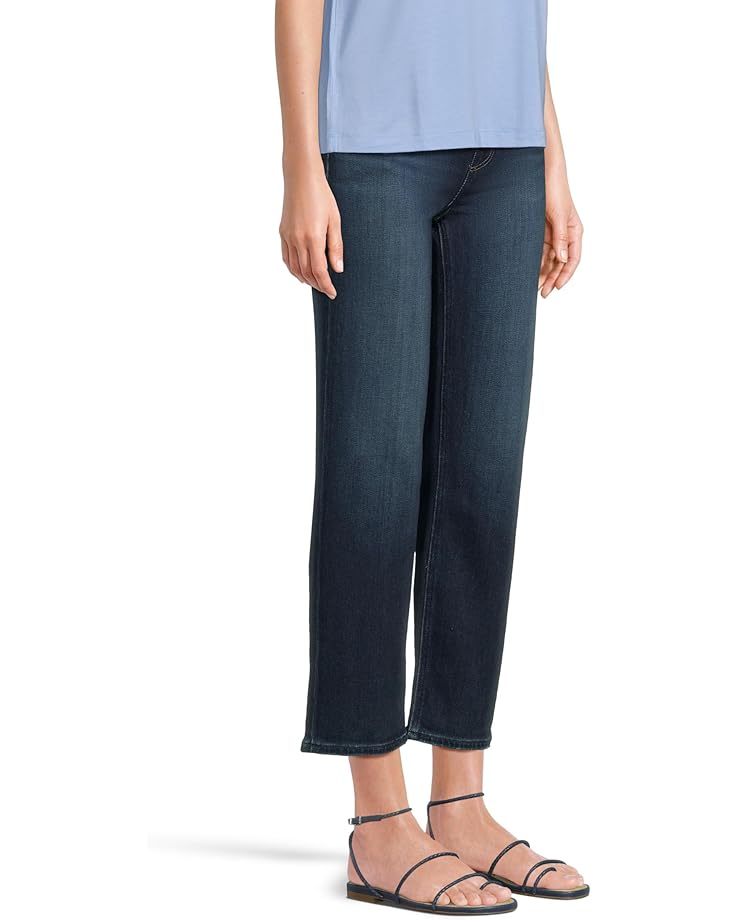 Paige Mason Ankle in Smokey Grey - #2 of 5