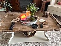 Review Image by Amazon Customer Amazon Customer