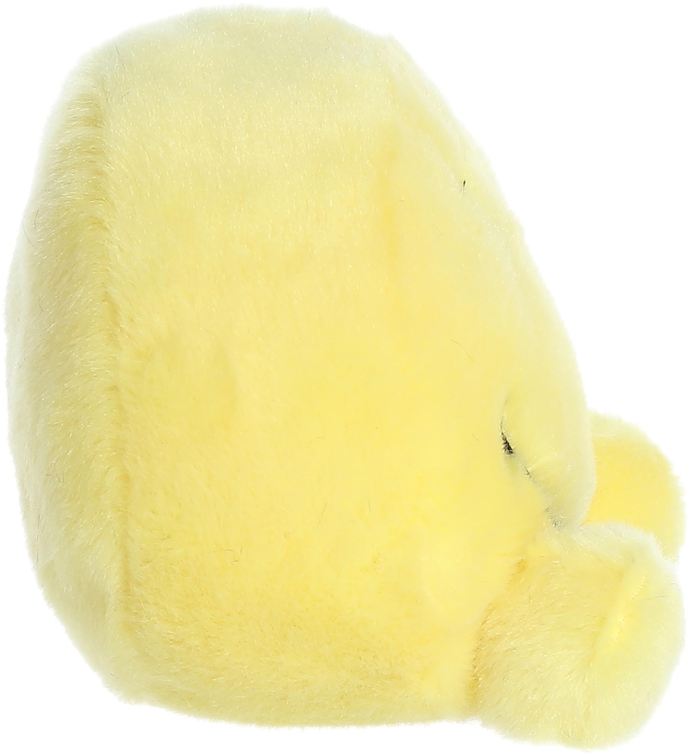 Aurora® Colorful SmileyWorld® Palm Pals™ Wink Stuffed Animal - Eye