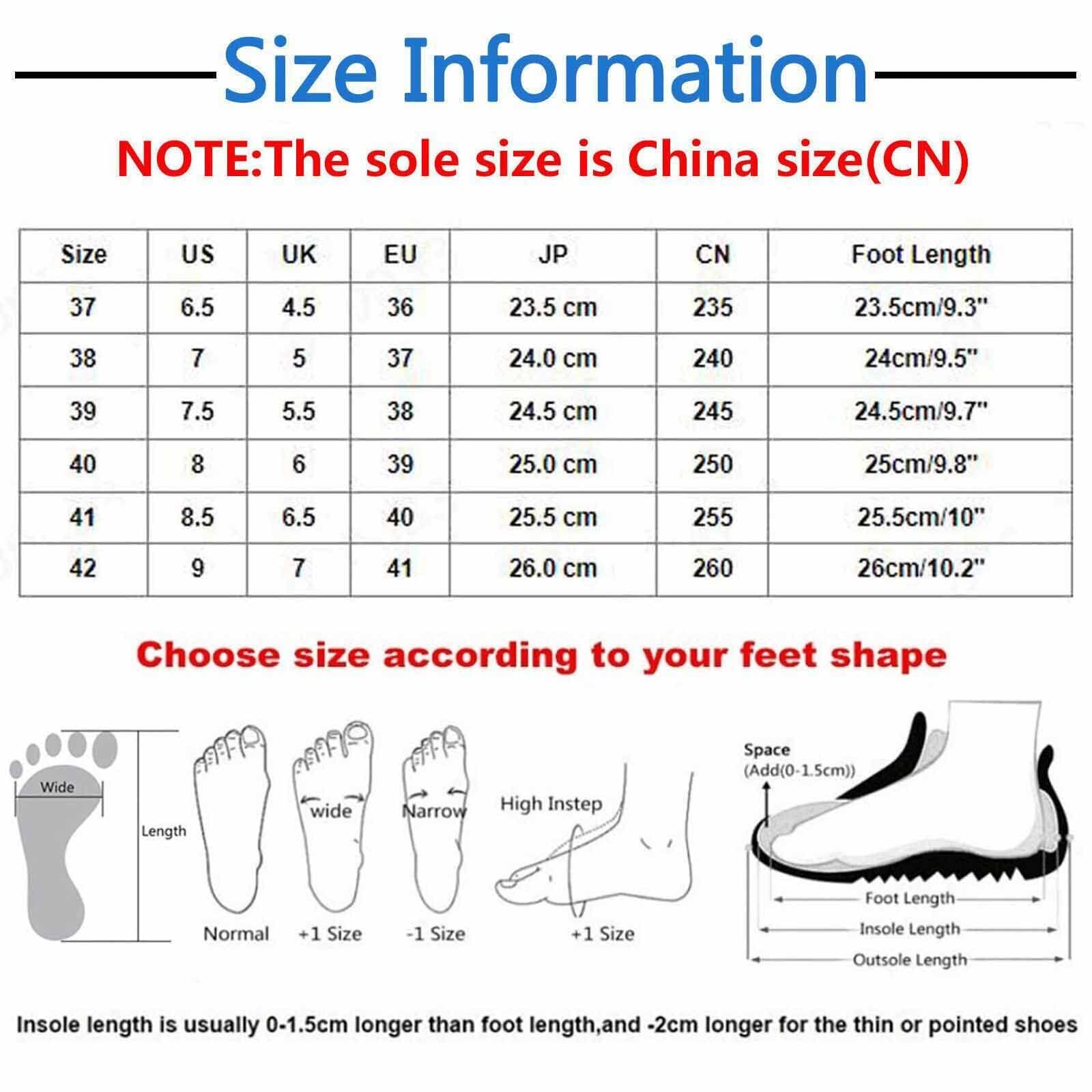 Stivali Donna Tacco Basso Buono Amazon da Stampare Scarpe Donna Invernali - Stivali da Neve con Lo Zip La Larghezza Gambale Adattabile Stivali da Donna Estivi di Pelliccia Impermeabile Inverno