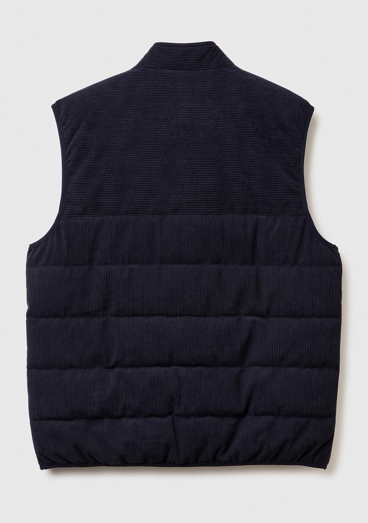 United Colors of Benetton Gilet 2emruj00t Gilet da uomo Uomo