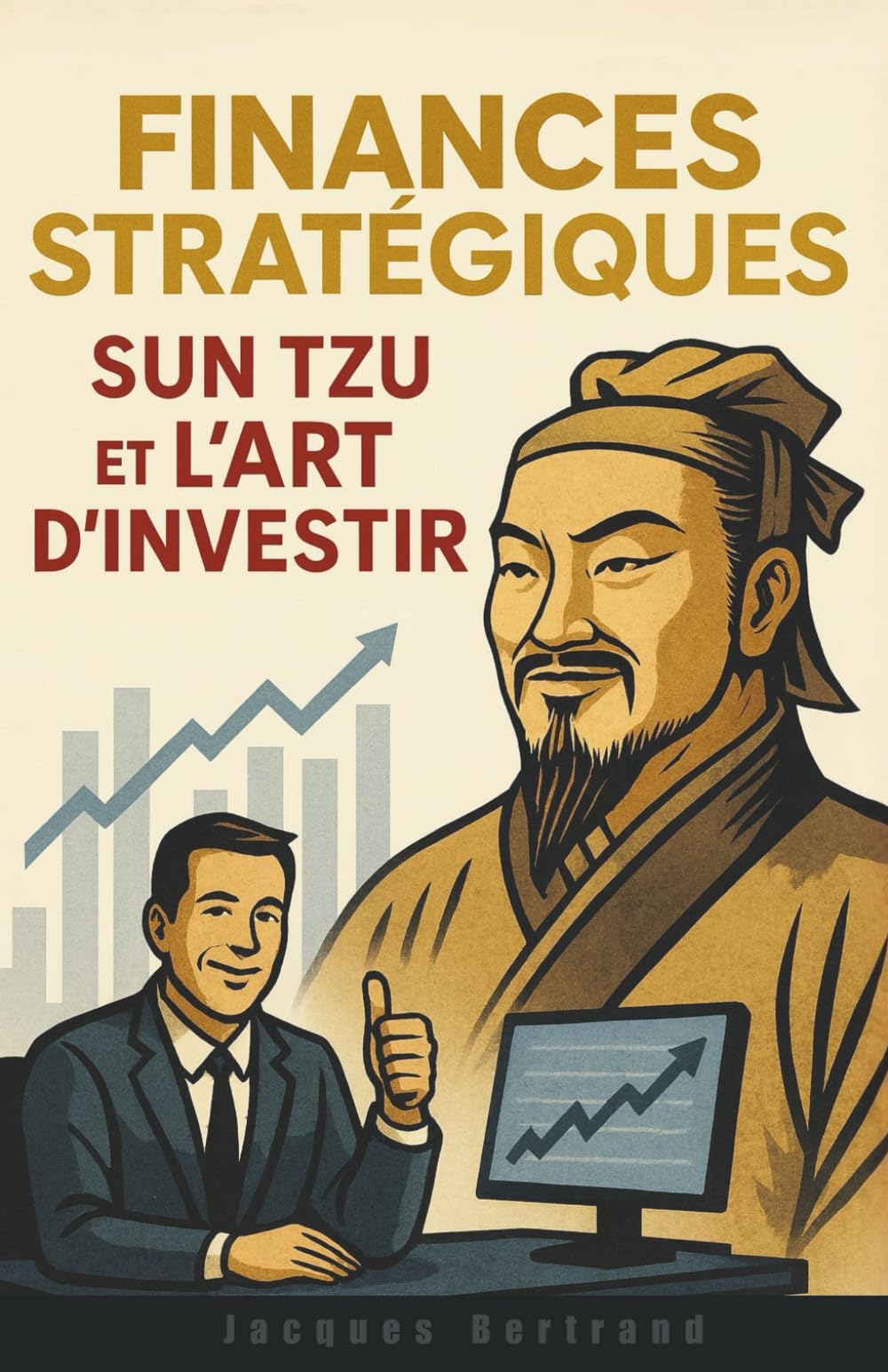Heterogeneous Constructions : livre d'architecture et de design structurel - 15