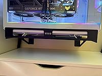 Review Image by Angel Moreno Angel Moreno