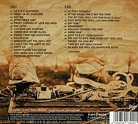 Vista 2 de Prime Cuts Very Best Of The Beast From The East