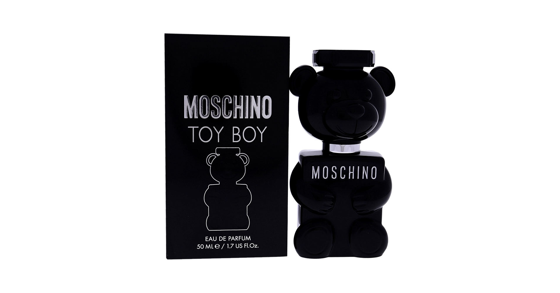香水(男性用) MOSCHINO TOY BOY EDP100ml moschino-unisex-toy-2-pearl-