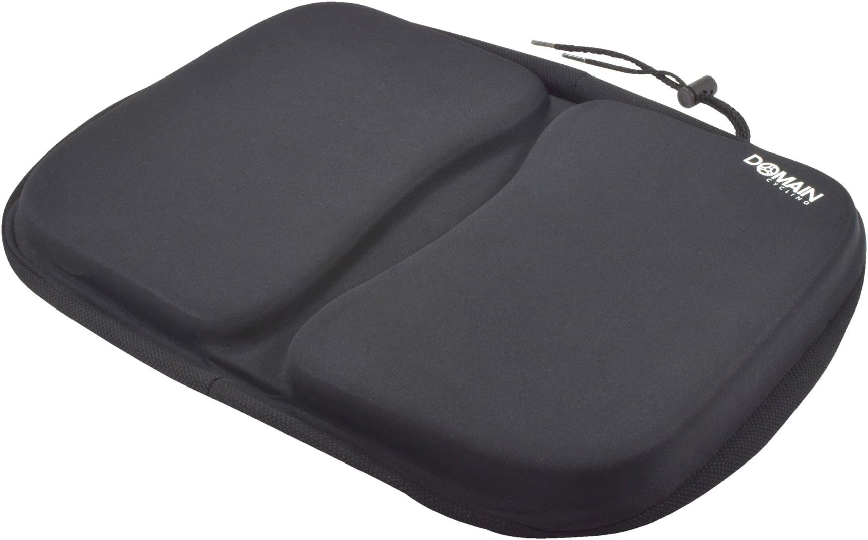 подушка-сидение для подъема. подушка для поднятия мебели. сиденье от датсун 2 с электроприводом. ортопедическое сиденье на стул для позвоночника. чехол водительского сиденья актион нью.