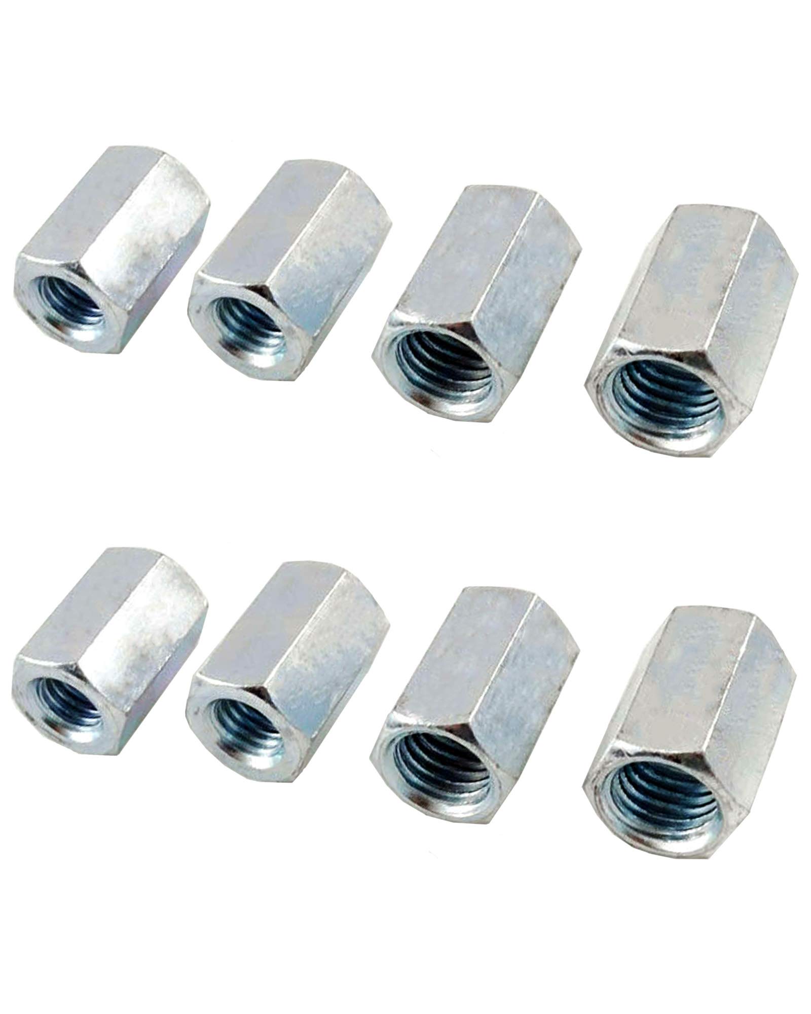 Magic Hub 5/8-11 to 1/2-13 x 1 1/4