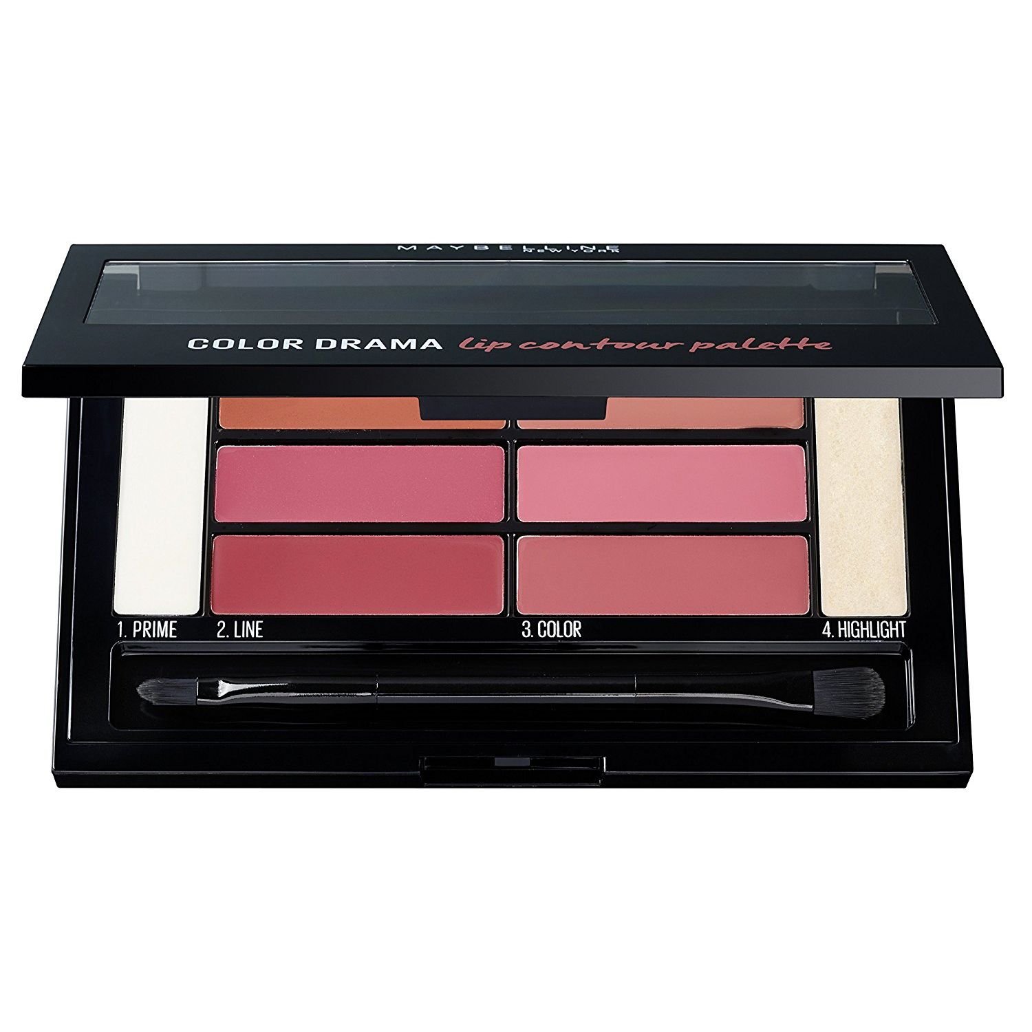 палетка для губ. помада для губ катрис. палетка для губ. палетка для губ. Max factor помада палитра.