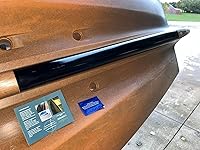 Review Image by Perry Perry