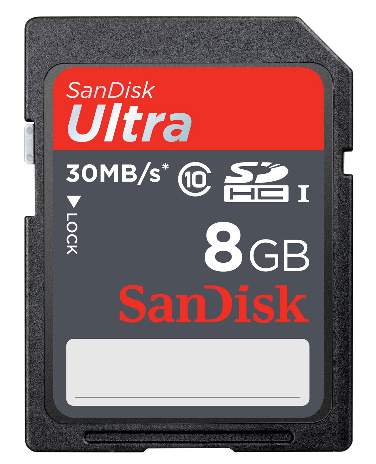 Amazon | SanDisk UltraSDHC UHS-I カードClass10 8GB SDSDU Amazon | SanDisk UltraSDHC UHS-I カードClass10 8GB SDSDU