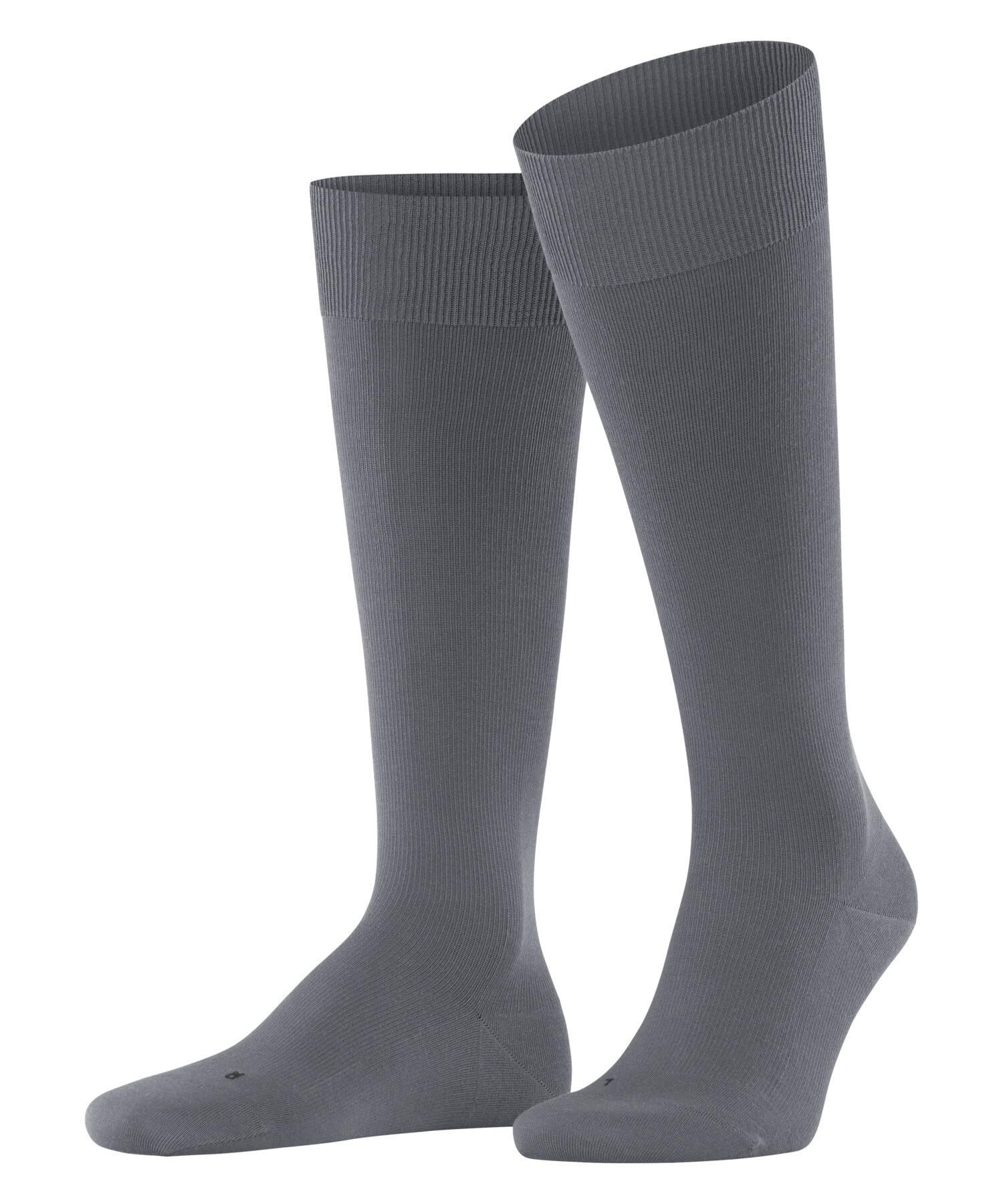 Strong Compression Improved Blood Circulation Ideal For Travelling And Long Periods Sitting Breathable Cotton 1 Pair