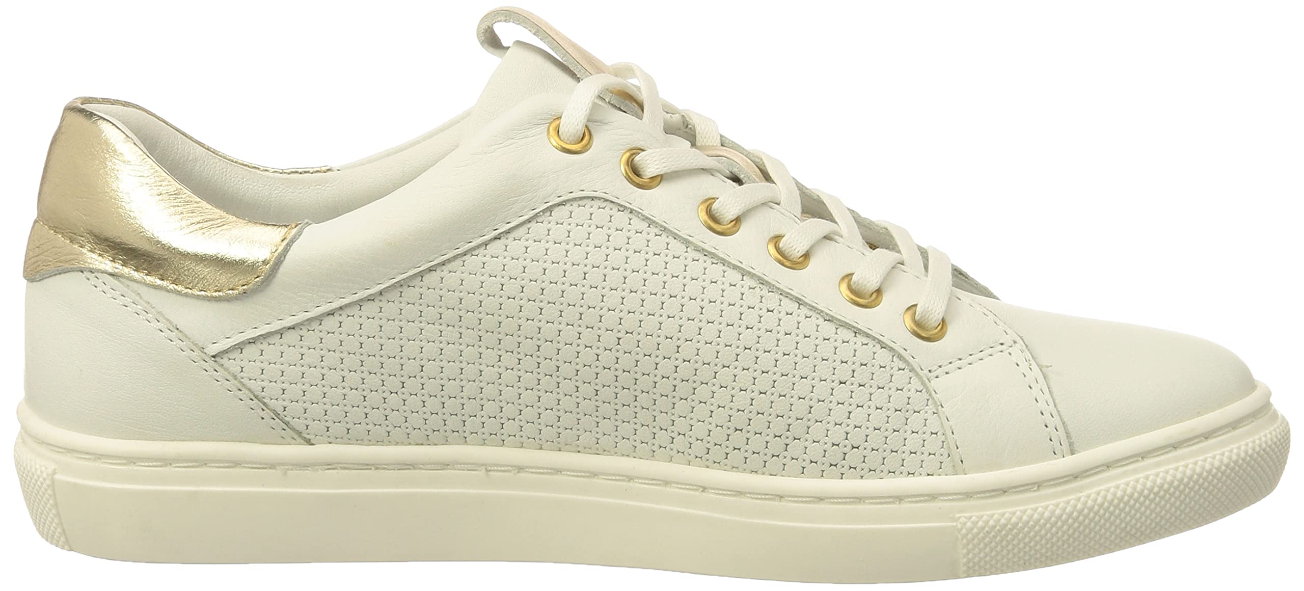 Andrea Conti Damen 0821714Sneaker