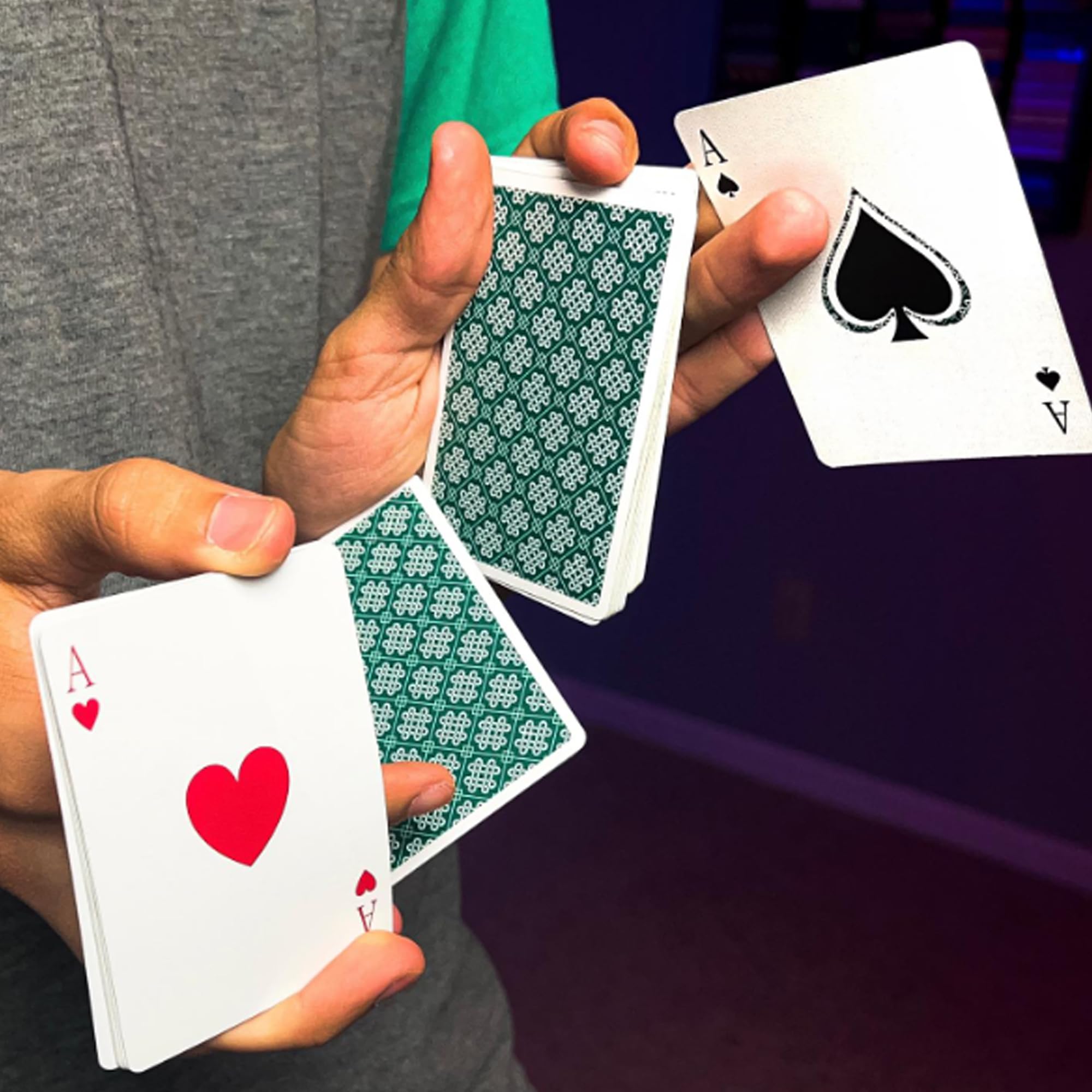 Thumbnail 4