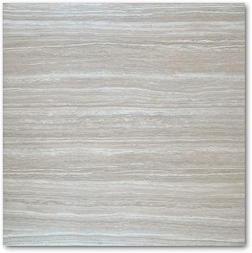Stone Center Online Wood Vein Porcelain 24x24 Floor and Wall Tile Matte Kitchen Bath Wall Floor Backsplash Shower 200 sq.ft.