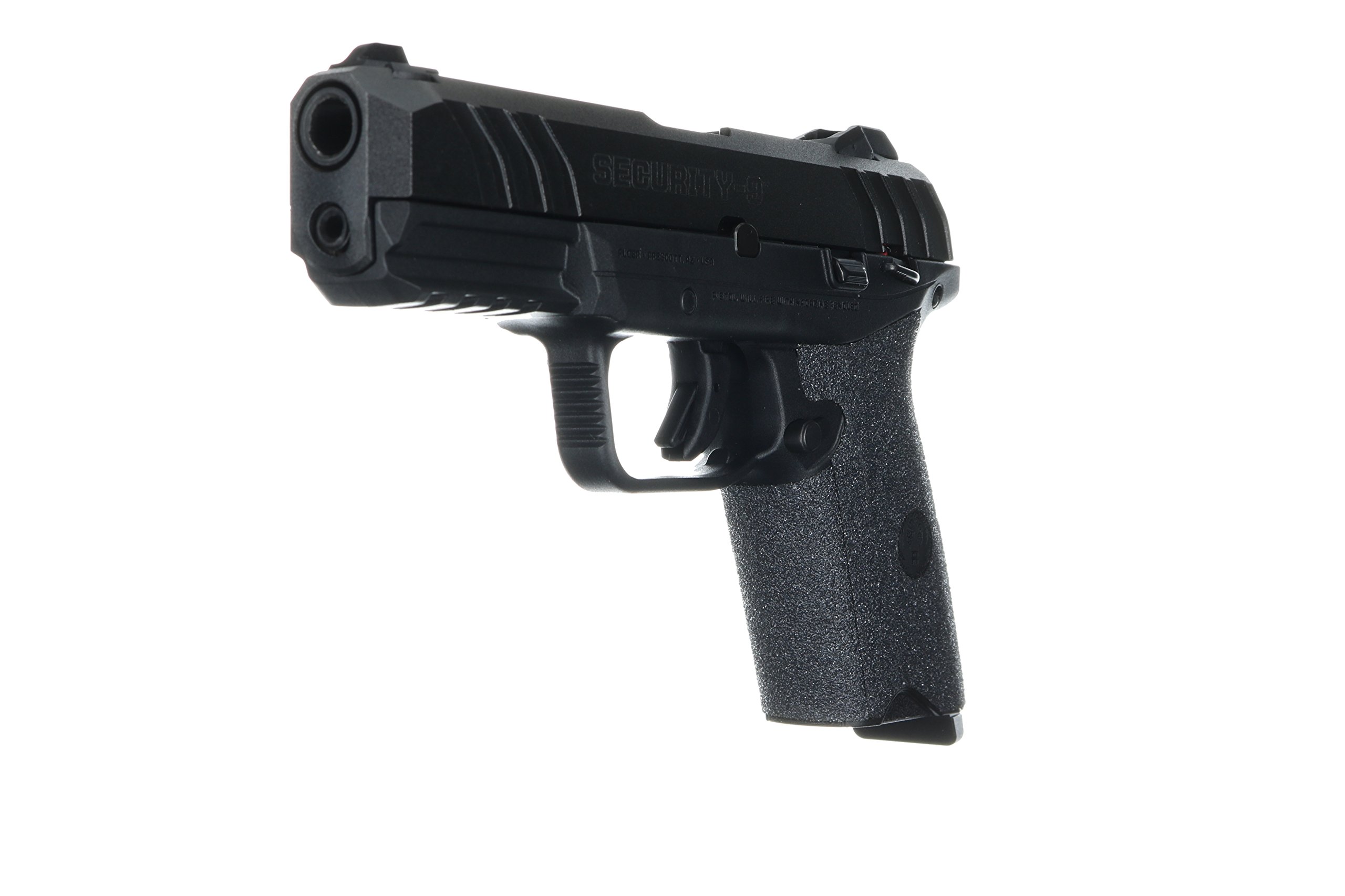 TALON Grips for Ruger Security-9