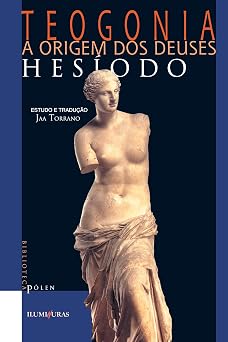 Capa do livro Nome do Livro