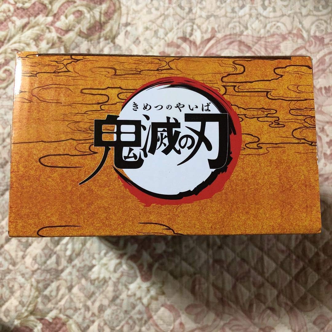 SEGA Demon Slayer: Kimetsu no Yaiba SPM Figure Hashibira Inosuke, Multiple Colors, 15 years and over