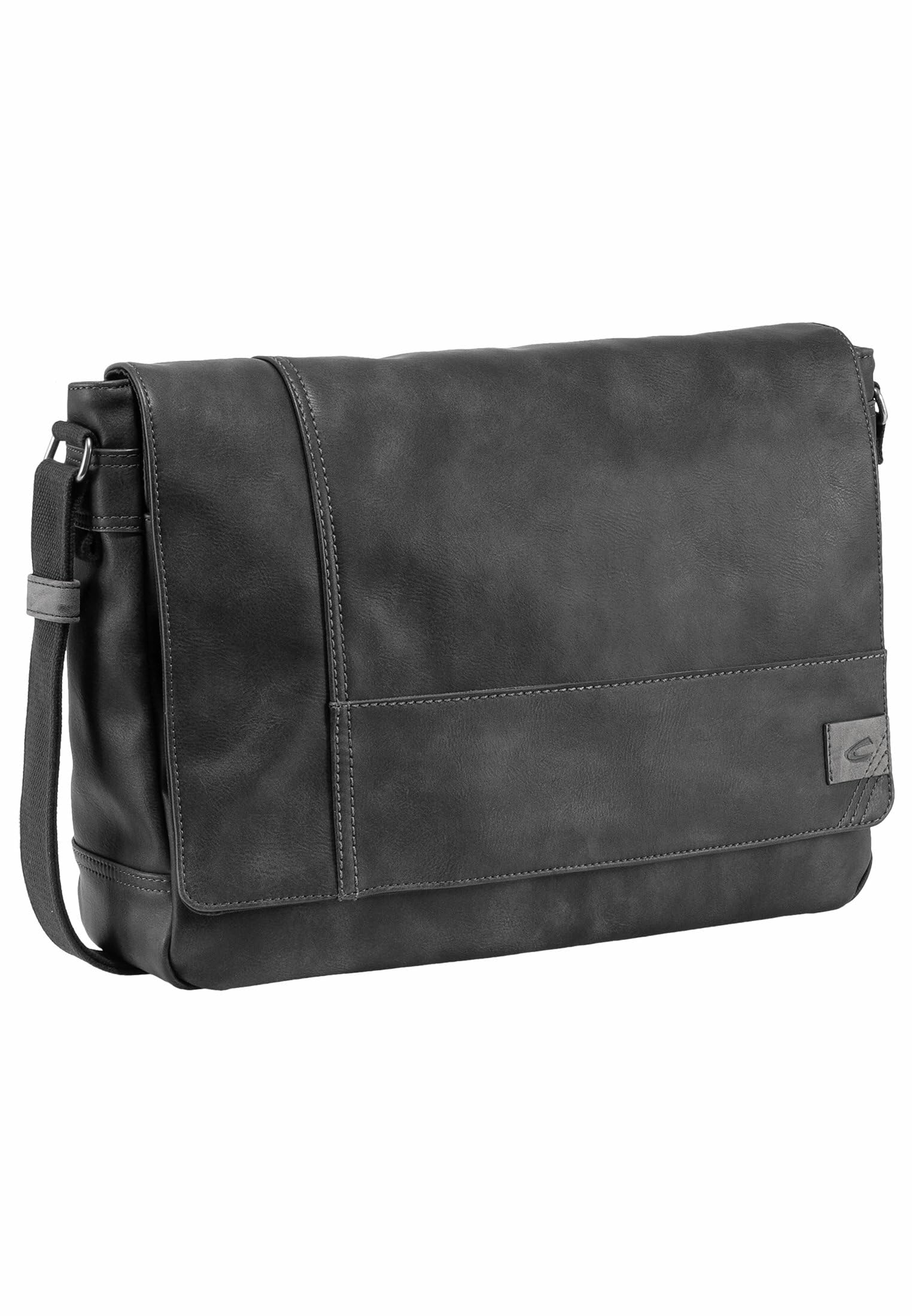 camel active Mens Laos Luggage- Carry-On Luggage
