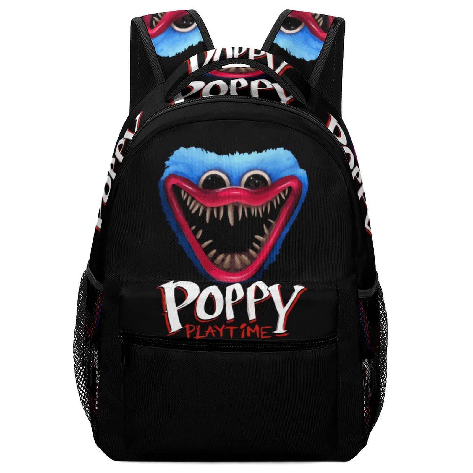 Amazon.co.jp: リュック キッズ ランドセル ポピー プレイタイム Poppy