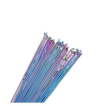 虹色 トリックスター / Z H2/SE(20-22) レーシングスリップオン