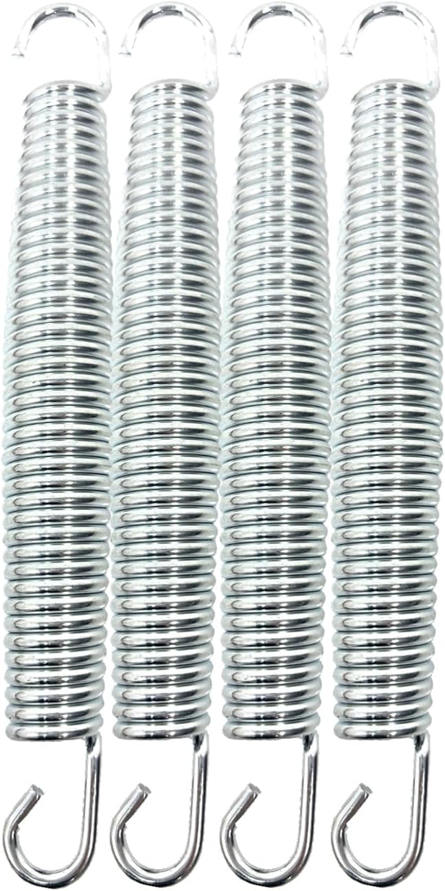 Replacement Trampoline Springs Trampoline Spring 7inch/17.8cm